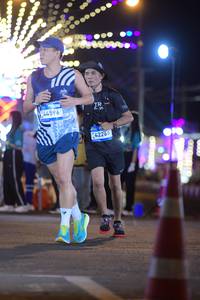 BIB: 44596, 42268
                            <button type="button" onclick="openModal(23054626)" class="btn btn-primary btn-sm float-right btn-popup" data-toggle="modal" data-target=".modal-high-quality">
                        <i class="fas fa-shopping-cart"></i> Add to Cart
                    </button>
                                            <button type="button" onclick="isThisMe(23054626, true)" class="btn btn-success btn-sm float-right btn-popup btn-isme hidden" data-toggle="tooltip" data-placement="bottom" title="นี่คือรูปของคุณใช่ไหม คลิกที่นี่เพื่อเอาเข้าอัลบั้ม">
                        <i class="fas fa-plus"></i> Add to album
                    </button>
                    <button type="button" onclick="isThisMe(23054626, false)" class="btn btn-warning btn-sm float-right btn-popup btn-isnotme hidden">
                        <i class="fas fa-ban"></i> Remove from album
                    </button>